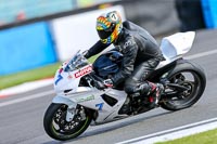 PJ-Motorsport-2019;donington-no-limits-trackday;donington-park-photographs;donington-trackday-photographs;no-limits-trackdays;peter-wileman-photography;trackday-digital-images;trackday-photos